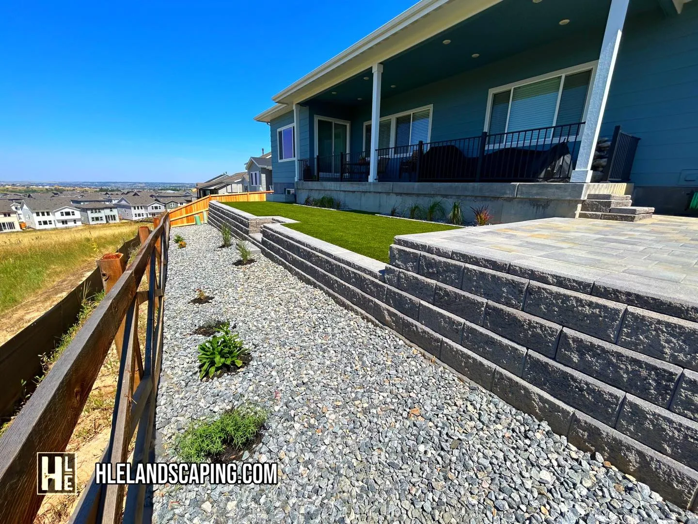 367460740_678232250990448_1786545492658623588_n